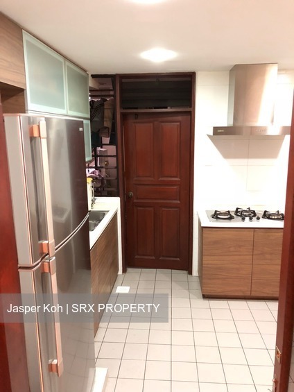 Fragrance Court (D5), Apartment #172791132